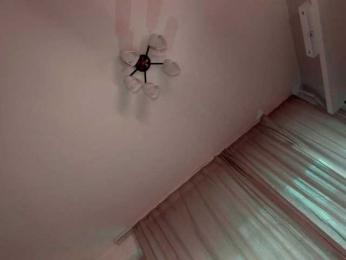 marla-mur webcam bongacams model stream image