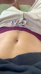 mandarina025 webcam model stream image