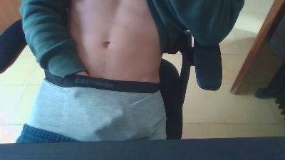 mandarina025 webcam cam4 model stream image