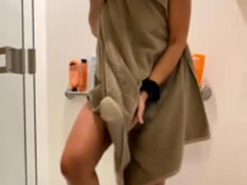 couplesfuckmeeee webcam model stream image