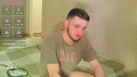 Ilussionmoon webcam stripchat model stream image