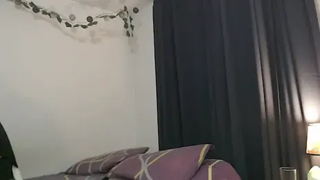 xxcodyxx666_ webcam model stream image