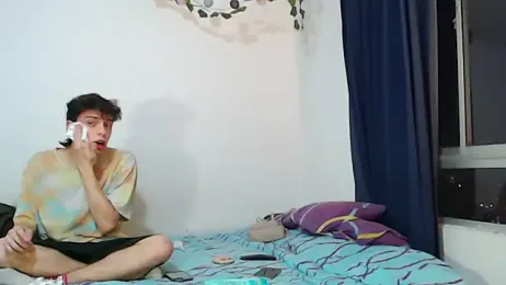 xxcodyxx666_ webcam model stream image