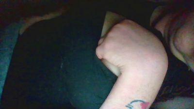 TettonaPelosa webcam cam4 model stream image