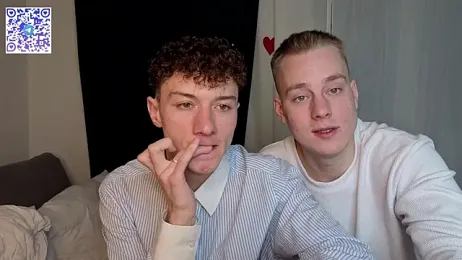 Kevin_Young_Cat webcam model stream image