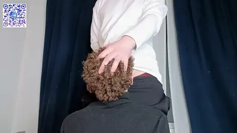 Kevin_Young_Cat webcam model stream image