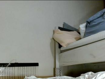 sexdiana69 webcam model stream image