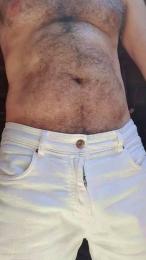 martino281 webcam cam4 model stream image