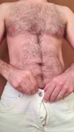 martino281 webcam cam4 model stream image