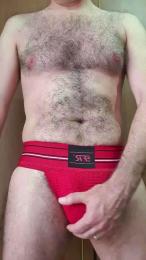 martino281 webcam cam4 model stream image