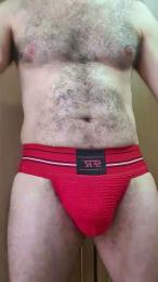 martino281 webcam cam4 model stream image