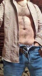 martino281 webcam cam4 model stream image