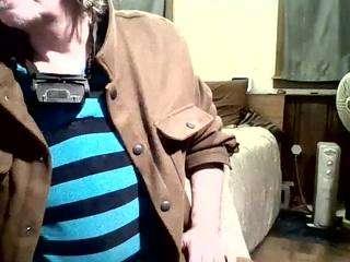 timmcginnity webcam camsoda model stream image