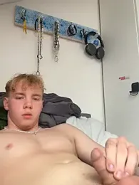 David_7527 webcam stripchat model stream image
