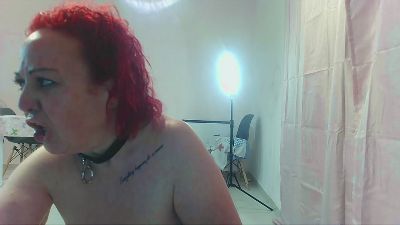 Lasanta69 webcam model stream image