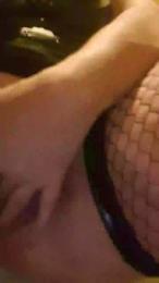 Lasanta69 webcam model stream image