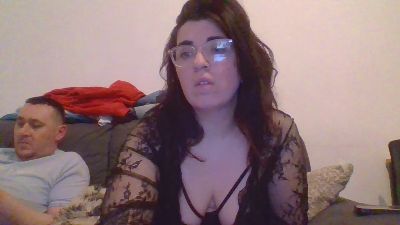 bettyboop01 webcam cam4 model stream image