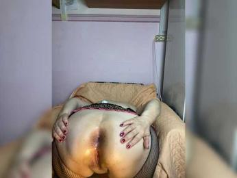 Barbara_milf webcam bongacams model stream image