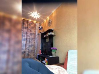 Barbara_milf webcam bongacams model stream image