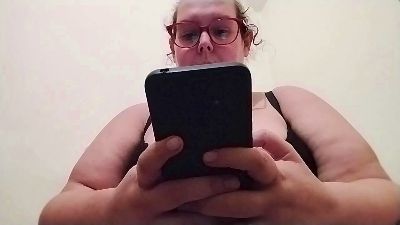 Ojosclaros191 webcam model stream image