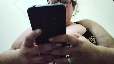 Ojosclaros191 webcam model stream image