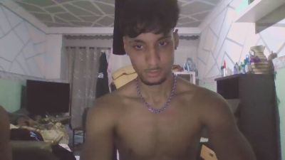 moritoxxl webcam cam4 model stream image
