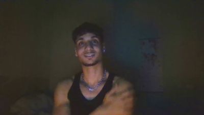 moritoxxl webcam cam4 model stream image
