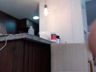 kendallrose webcam camsoda model stream image