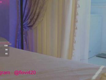 yes-bosss webcam bongacams model stream image