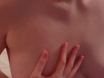 _wendydarling_ webcam chaturbate model stream image