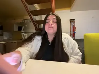 Tukatita69 webcam model stream image