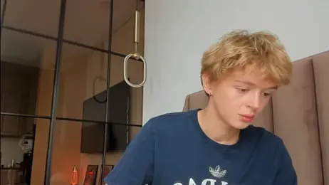 angelAndyy webcam model stream image