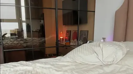 angelAndyy webcam model stream image