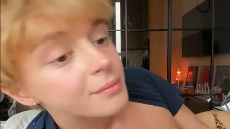 angelAndyy webcam stripchat model stream image