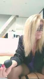 Bellemasquer webcam model stream image