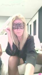 Bellemasquer webcam model stream image