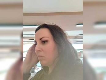 OpenGirl webcam bongacams model stream image