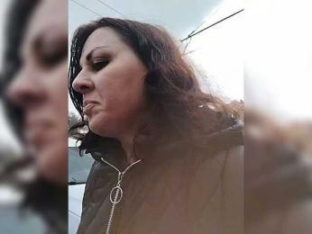 OpenGirl webcam bongacams model stream image