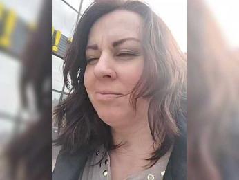 OpenGirl webcam bongacams model stream image