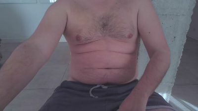 Thulx webcam model stream image