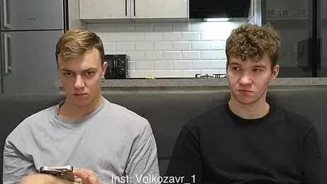 boys_sobolisha webcam model stream image