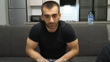 boys_sobolisha webcam model stream image