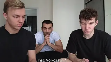 boys_sobolisha webcam model stream image