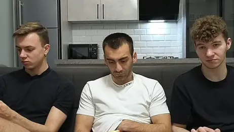 boys_sobolisha webcam stripchat model stream image