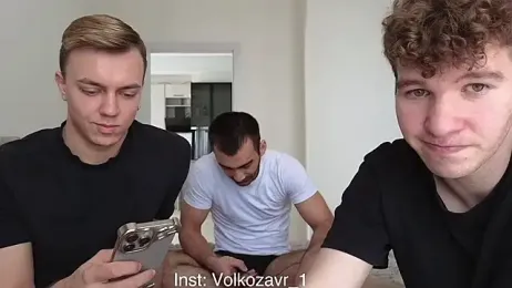 boys_sobolisha webcam model stream image