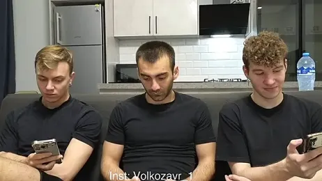 boys_sobolisha webcam model stream image