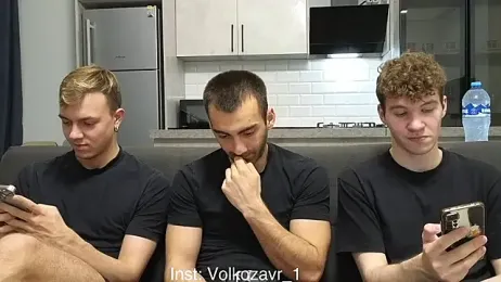 boys_sobolisha webcam model stream image