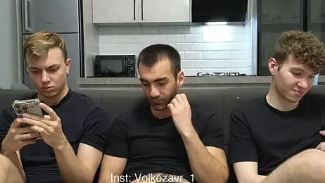 boys_sobolisha webcam model stream image