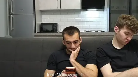 boys_sobolisha webcam model stream image