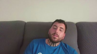 Lordm666 webcam cam4 model stream image